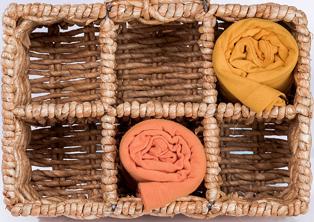 Taller para principiantes