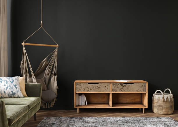 Clase magistral personalizada