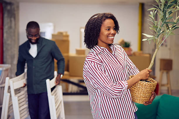 Clase magistral de cestería