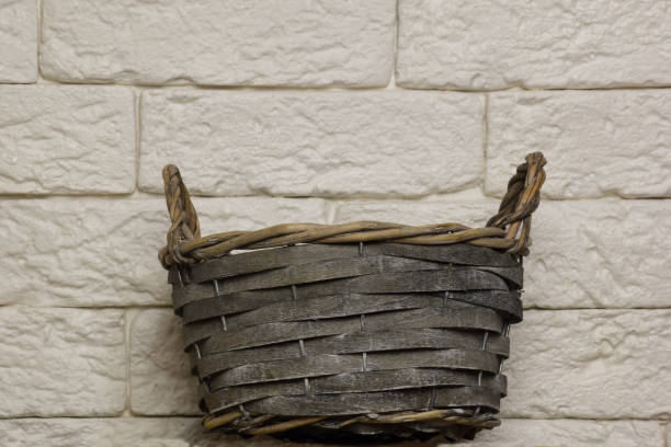 Técnica de tejido básico