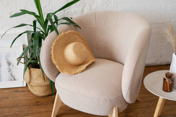 Técnica de tejido avanzado